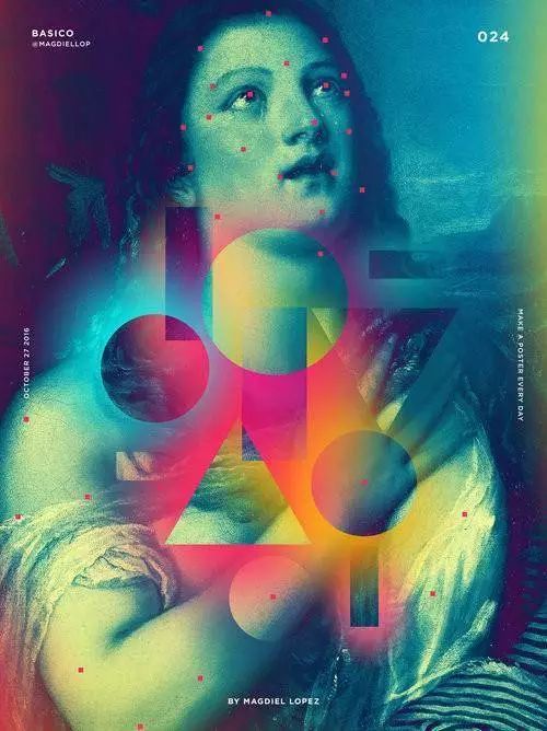 美术生最有前途的高薪工作,学绘画可以从事的高薪职业