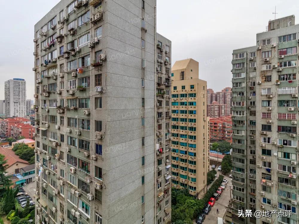 好消息！上海这3条地铁最新进展来了！又一批人身价要涨