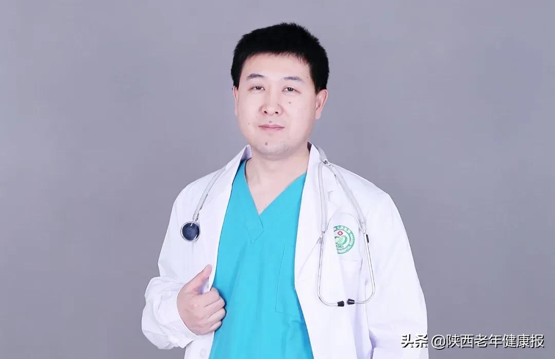 压力性尿失禁有什么危害,压力性尿失禁的科普视频