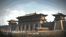 河北灵寿风景,河北地铁风景