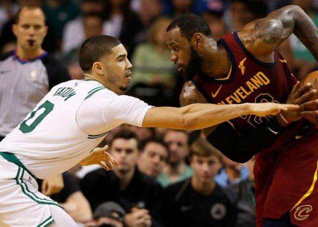 凯尔特人安吉补强,凯尔特人安吉集锦