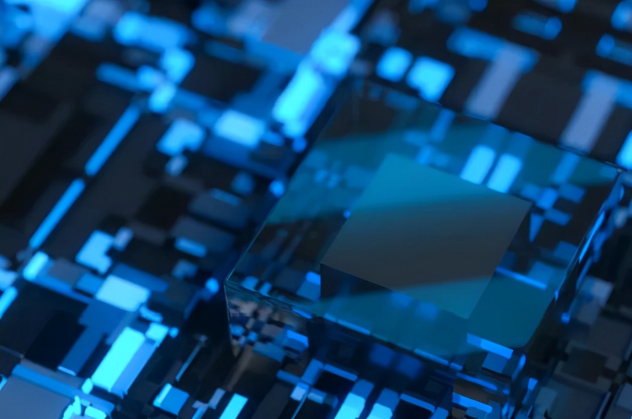 閰掑簵鎴块棿琚伔瑁呮憚鍍忓ご,閰掑簵闃插伔鎷嶅彂鐜板彲鐤戞憚鍍忓ご