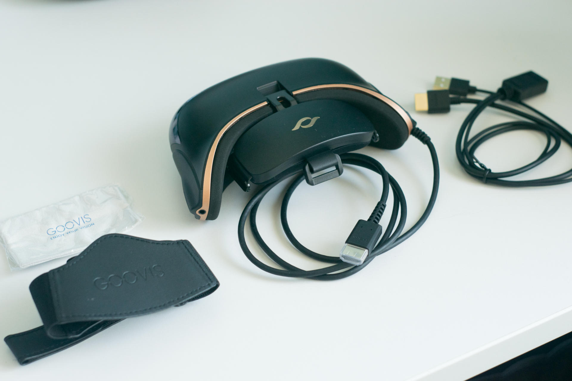 观影神器哪个最好用,最好用的观影神器推荐