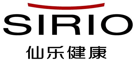仙乐健康科技的益生菌软糖,仙乐健康福利