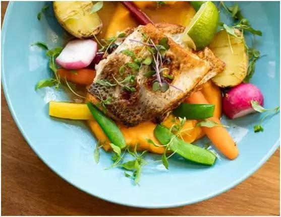 胃部肠道癌变治疗方案,胃里有肠细胞是怎么回事