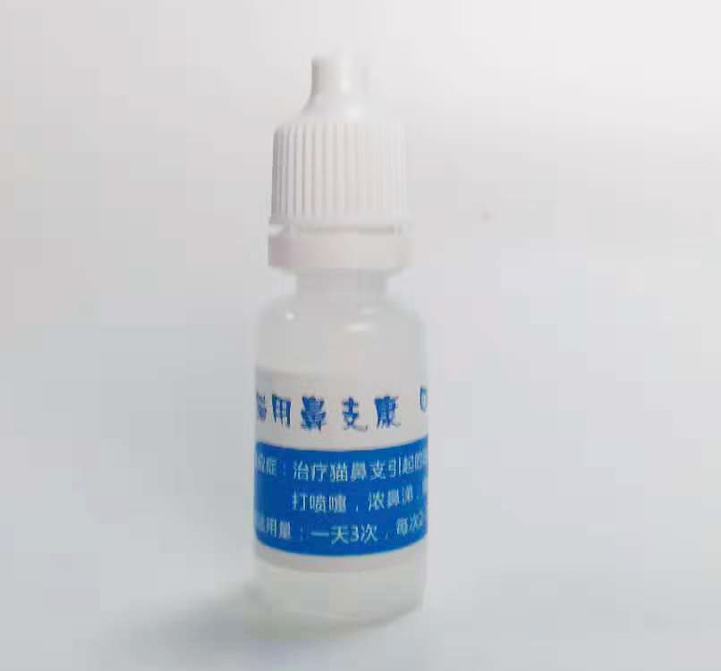 猫咪眼屎多还流泪怎么办,猫咪眼屎多流稠鼻涕怎么治