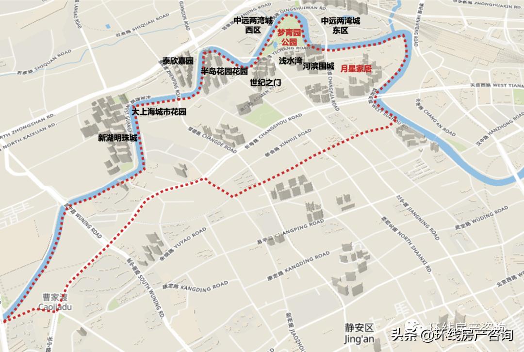 长寿路三宗罪,长寿三大忌口诀