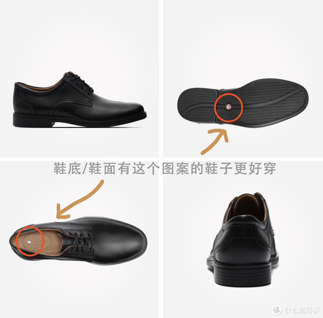 亚马逊收藏饰品,亚马逊十大必买商品