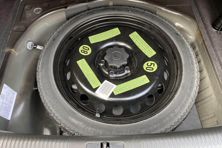 颠覆你认知的报价,这台敞篷奥迪A5有点狂,不!是卖家狂