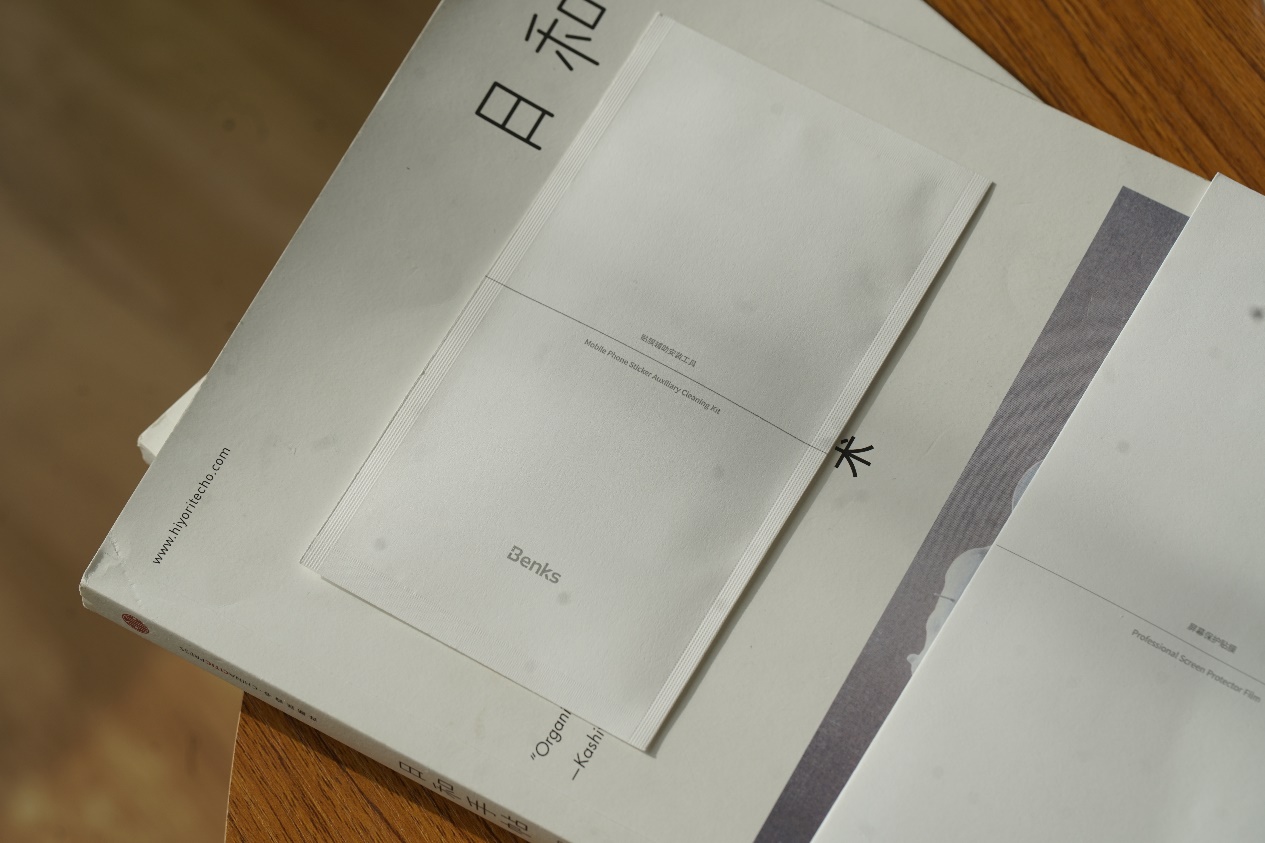 邦克仕康宁膜和康宁蓝宝石膜,邦克仕康宁蓝宝石膜测评