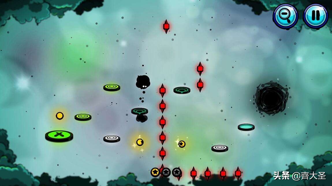 玩不腻的单机手游推荐,超耐玩单机手游推荐