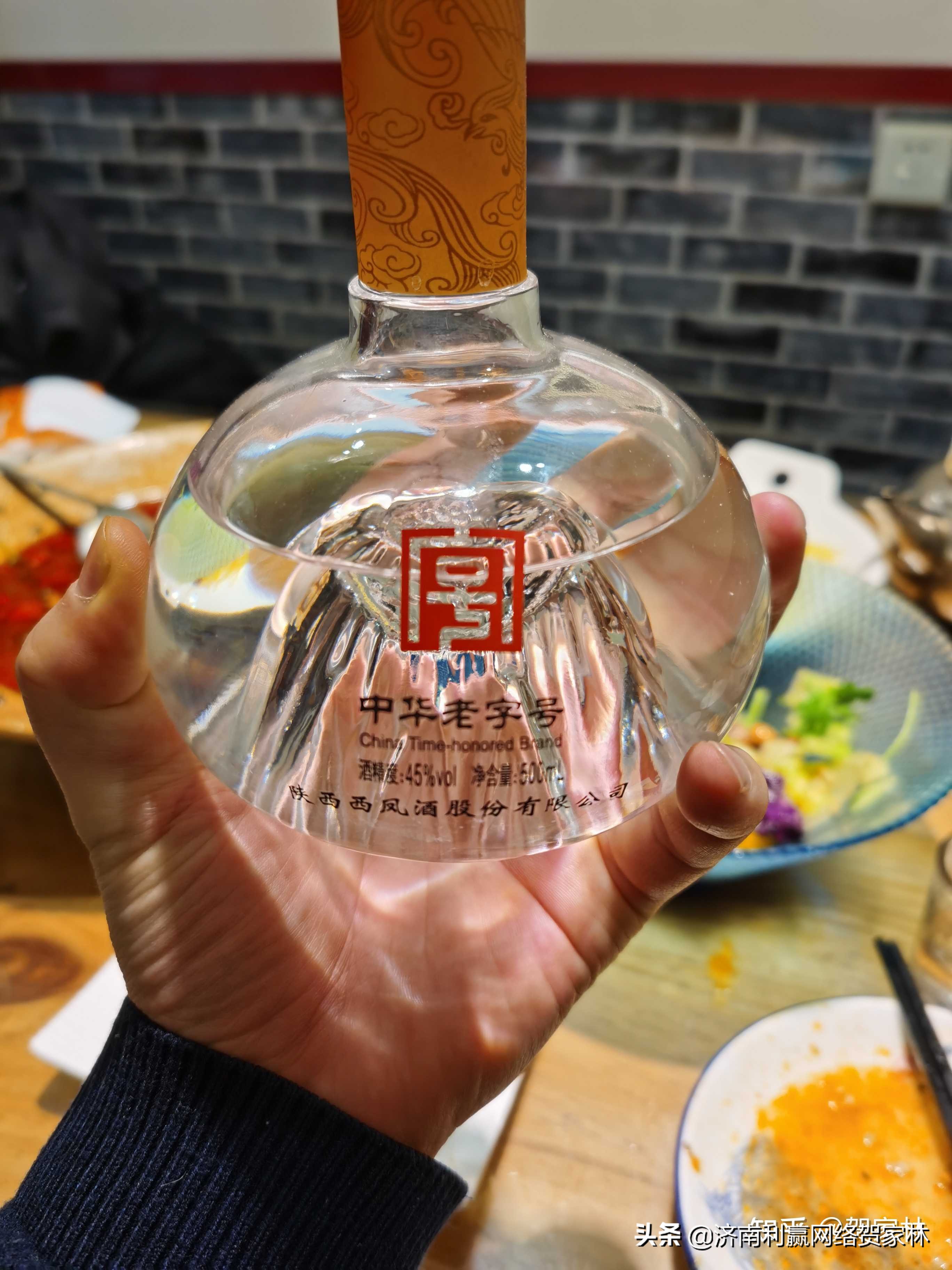 适合存放的白酒推荐,酱香白酒性价比推荐