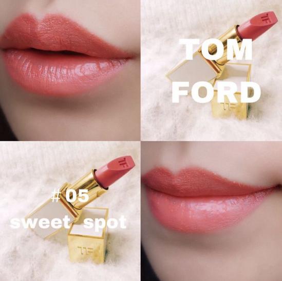 口红品牌排行榜前十名色号,各大口红经典色号图片