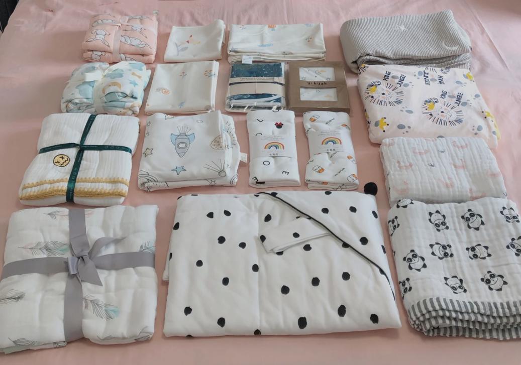 实用母婴用品推荐,母婴神器推荐