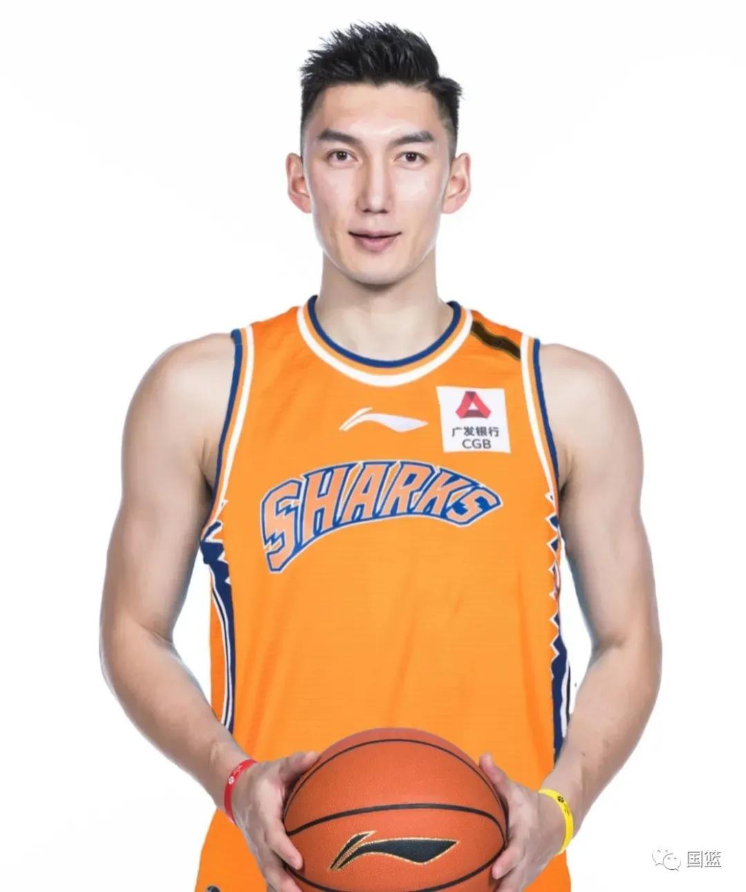 新疆的队长,新疆天山雪豹足球队长