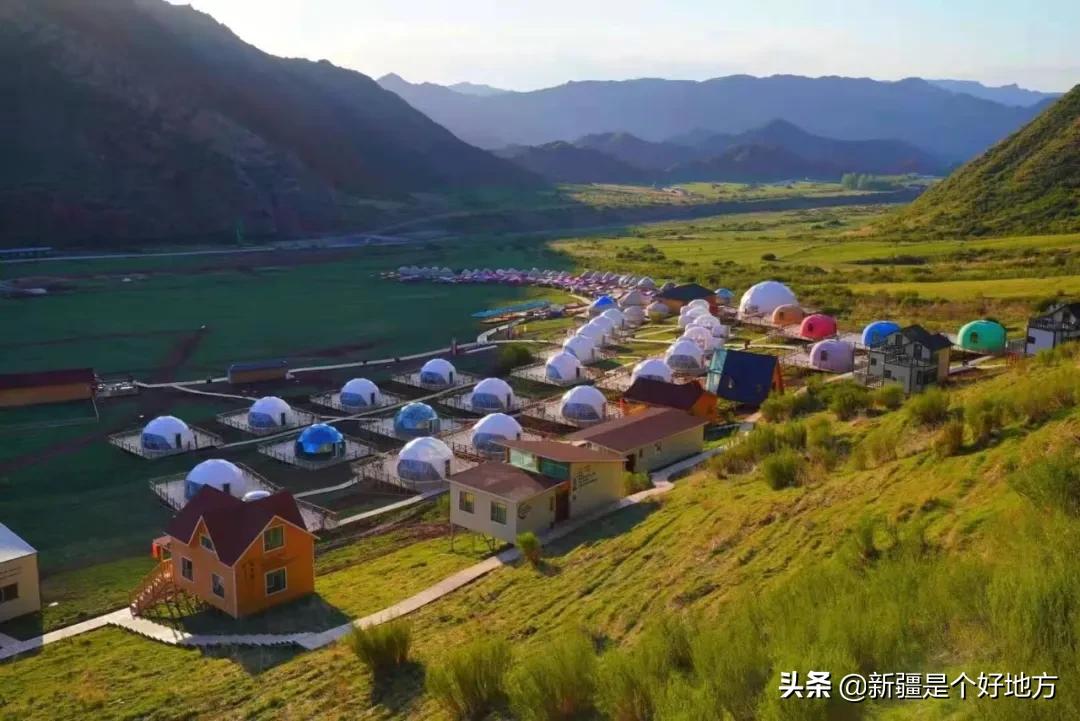 借着夏天的名义一起去吹吹风看海,借着夏天的名义一起去吹吹风