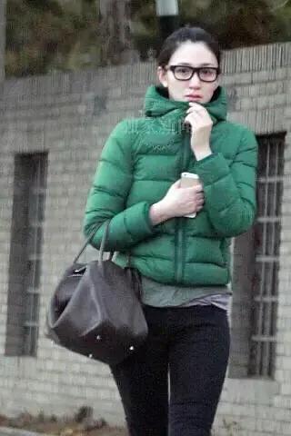 北京舞蹈学院:娱乐圈隐藏的第四大影视人才基地