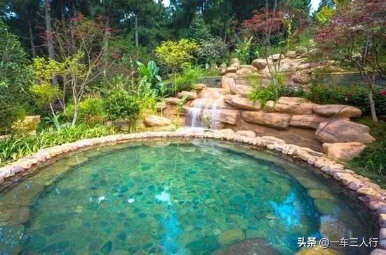 乌当的秋,风情却不张扬