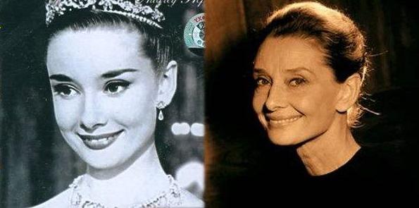 维生素c为什么不是天然抗氧化剂,维生素c为啥可以淡化雀斑