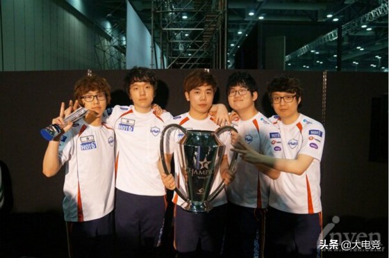 lolmata选手,rng辅助mata为什么离开