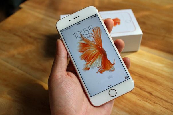 学会这一招让你手机释放更多空间,学会这三招让手机更好用