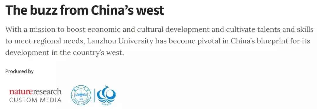 在nature发表4篇论文,在nature发表论文