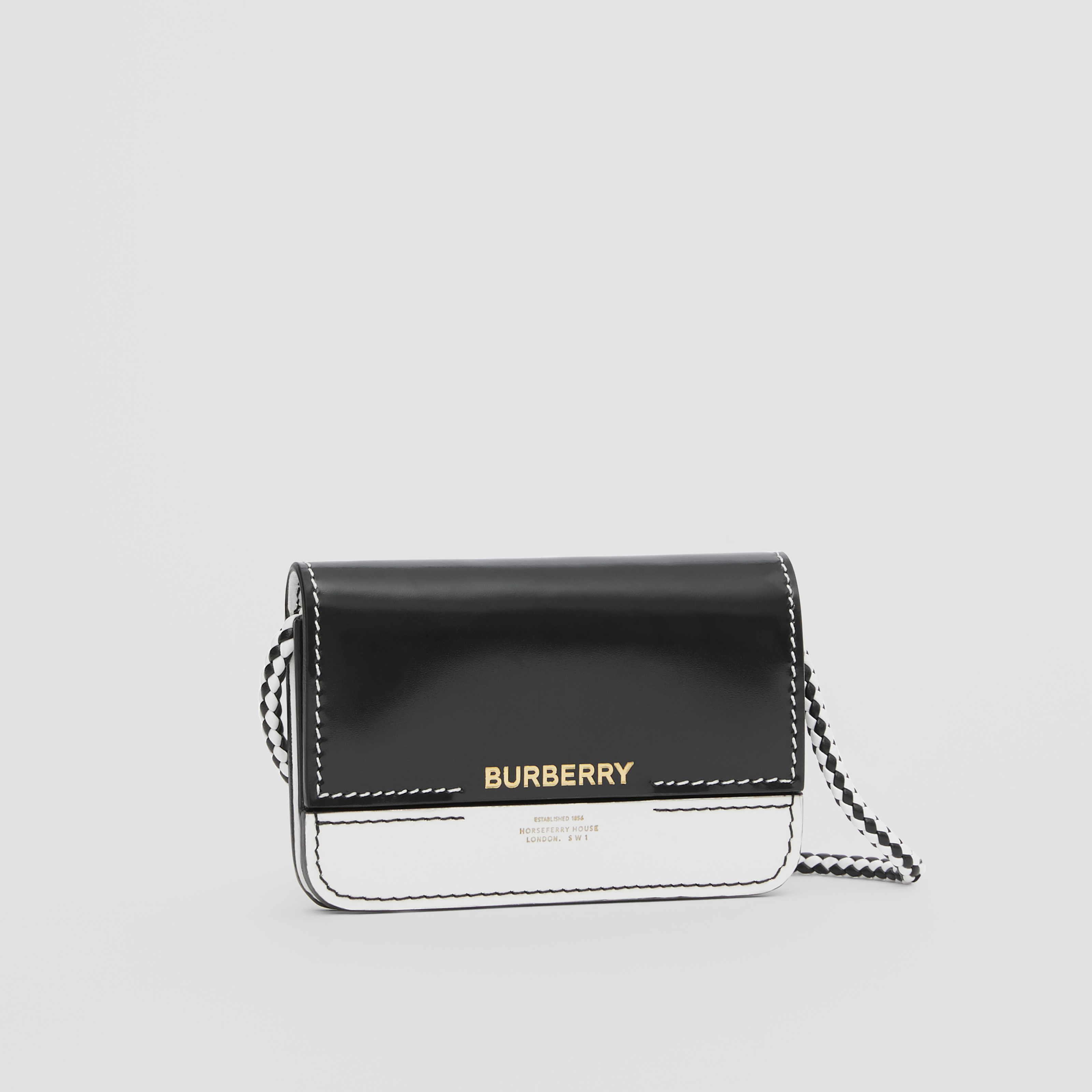 burberry春夏上新,burberry基本款