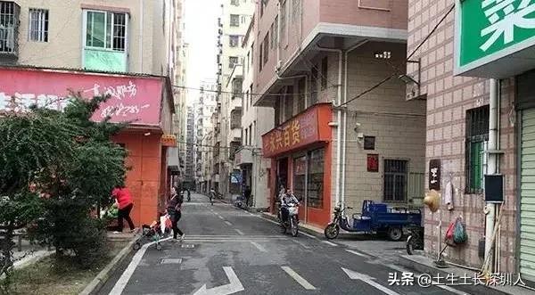 大浪地名,大浪有哪些地名