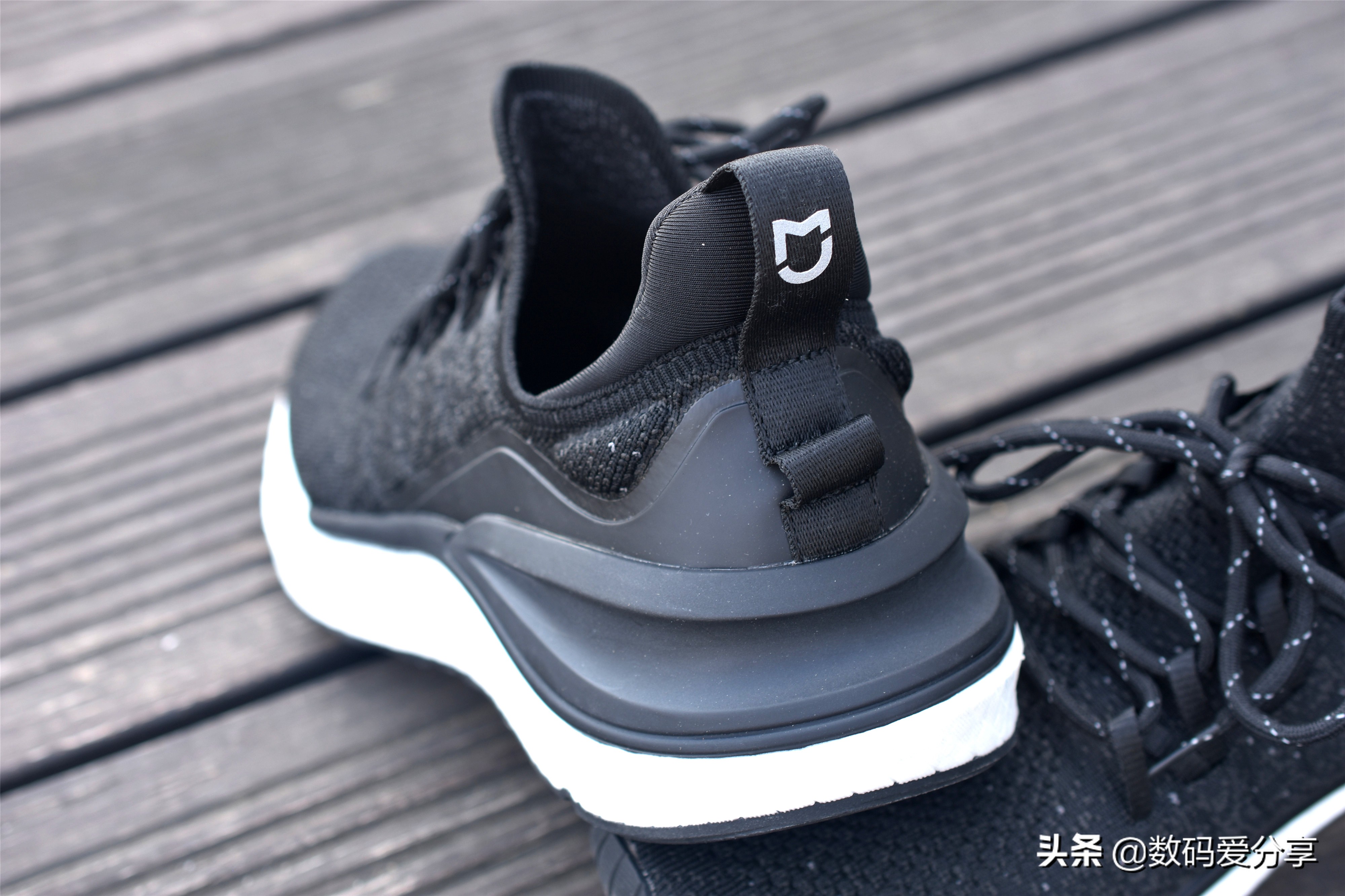 米家运动鞋有几款,米家运动鞋哪款好