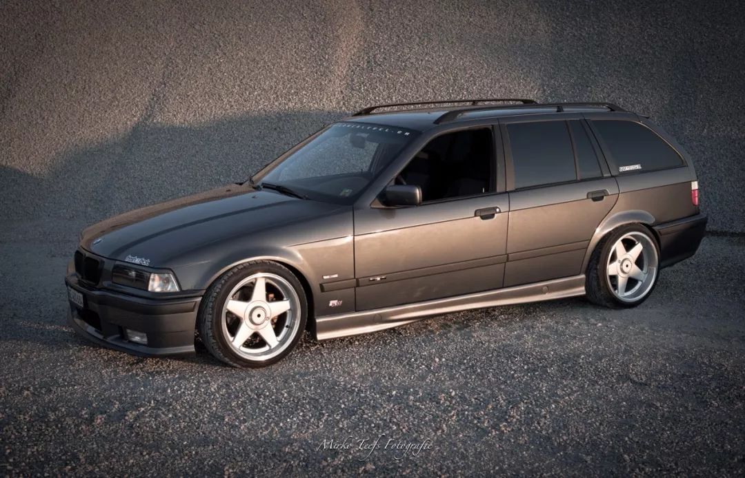 名鞋恒久远经典,经典永流传美丽恒久远