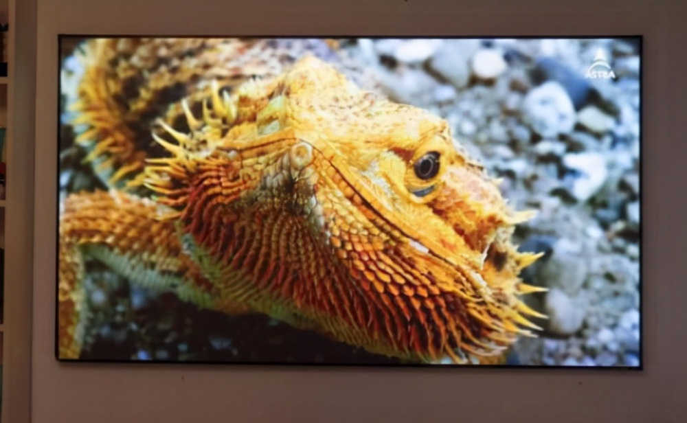 峰米激光电视4kmax,峰米激光电视4k和4kmax哪个好