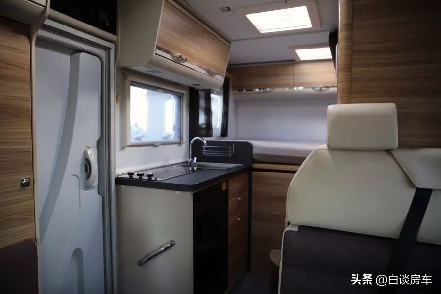 老白测评可靠吗,阿迪雅compact