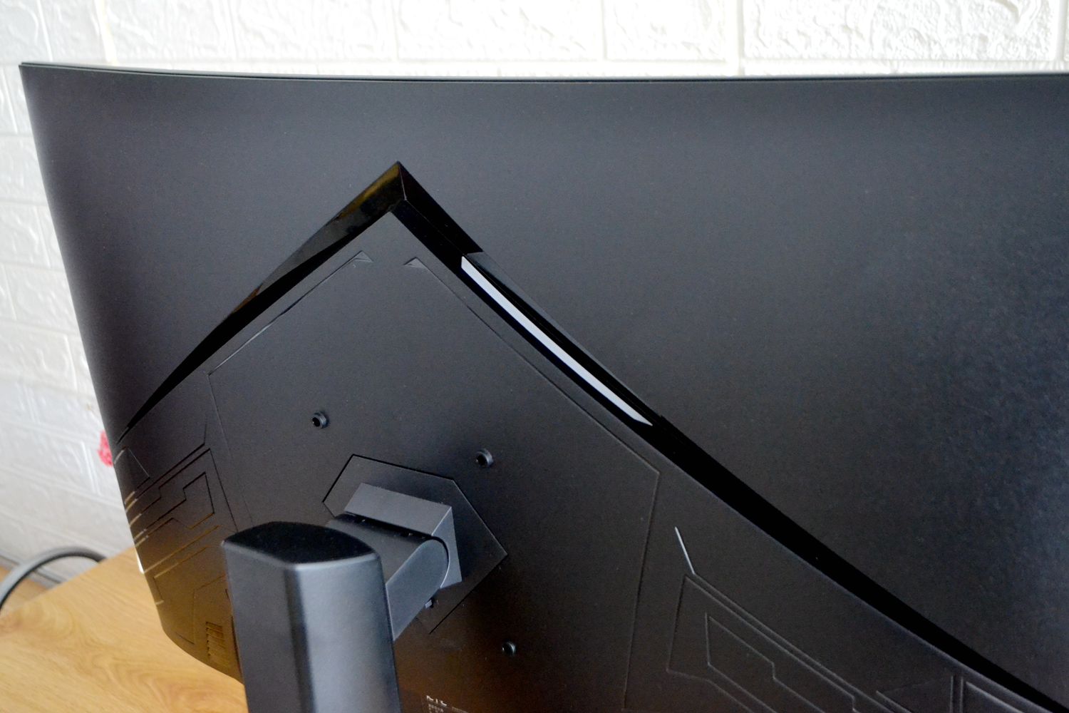 ktc32英寸护眼显示屏,ktc曲面显示器