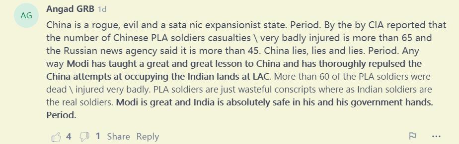 中国军人抗击侵略者视频,中国军人抗击日寇视频