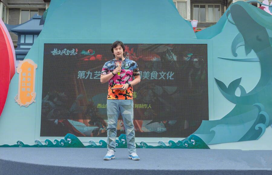 这游戏打破腾讯传统,心悦3都难见的制作人,客串客服为玩家解惑