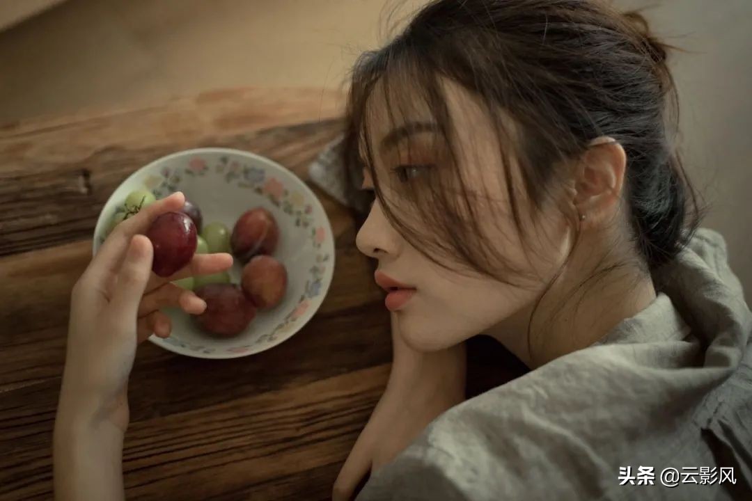 手机壁纸+gv接码平台