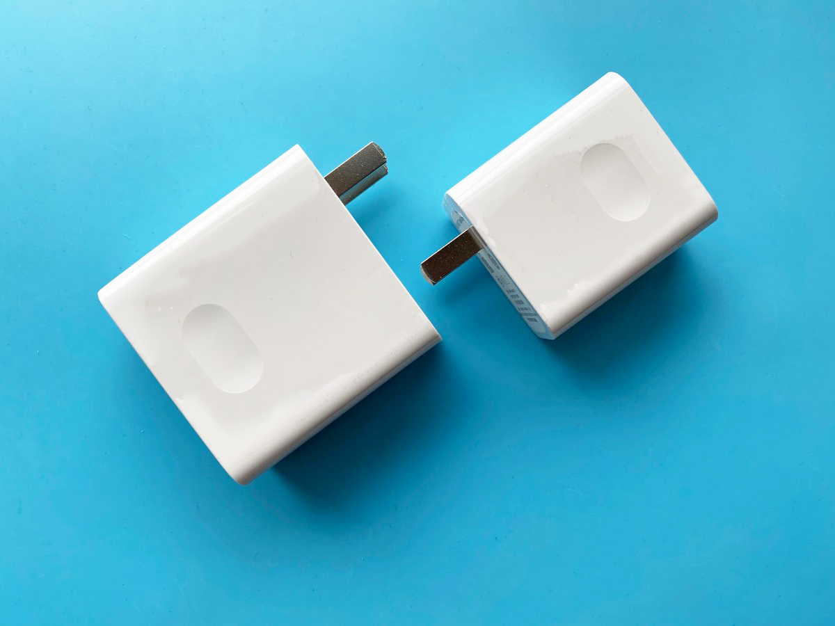 荣耀magicbookpro20204500u版测评,荣耀magicbookpro2020款怎么样