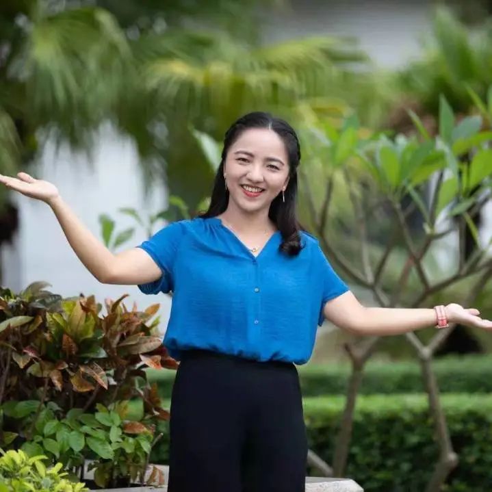 深圳宝安中学前200名有希望吗,宝安中学全省排名