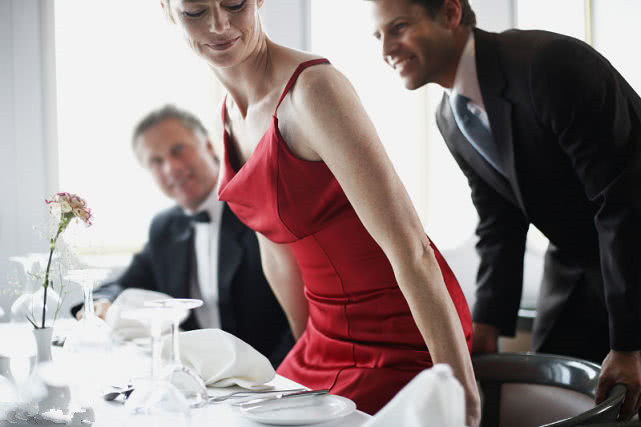 恋爱中的男人想要什么,恋爱中男朋友需要的是什么