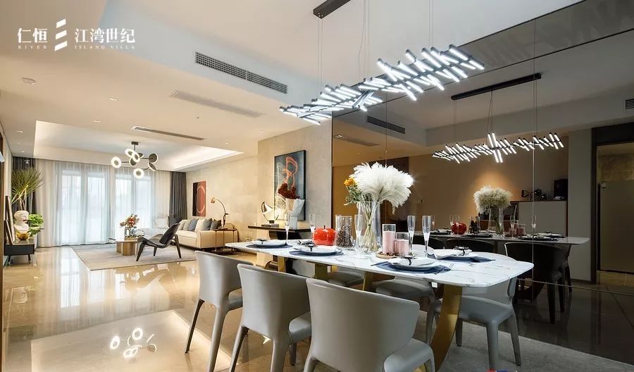 2023倒挂新盘上海,倒挂2万的新楼盘