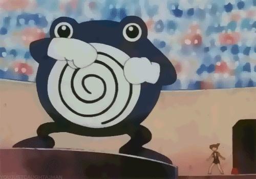 神奇宝贝802图鉴大全,神奇宝贝图鉴721只中文