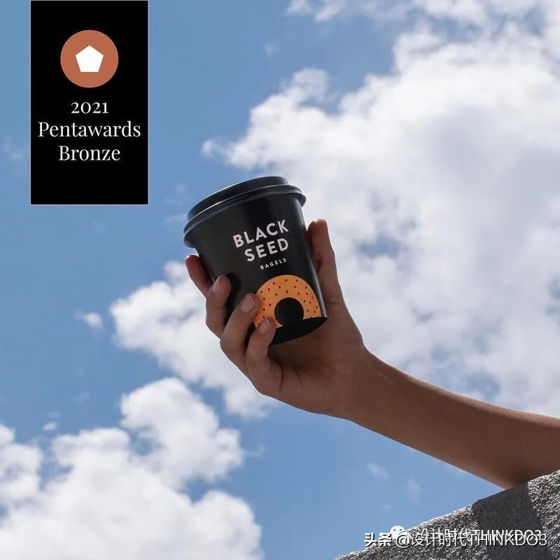 2019年全球包装设计奖,2019世界之星包装设计大奖