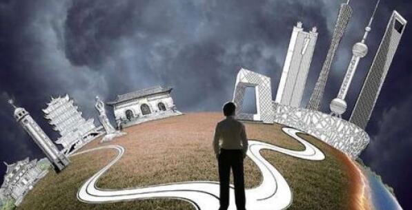 30个真实的买房故事,讲述老百姓真实的买房故事