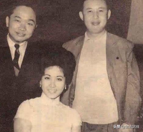 无名箫全文免费阅读,卧龙生无名箫在线阅读