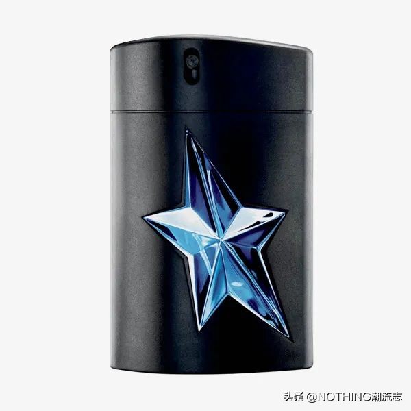 男士浓香型性价比超高香水的排行,最红男士香水