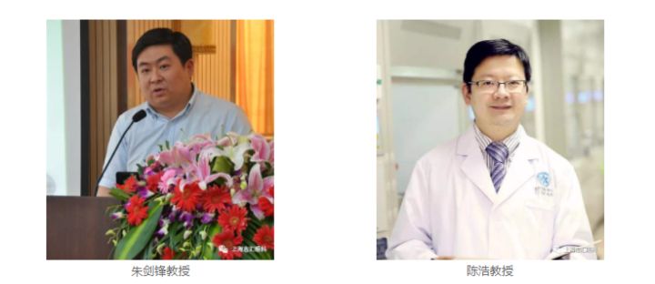 近视后的干预措施,近视早期干预的有效方法