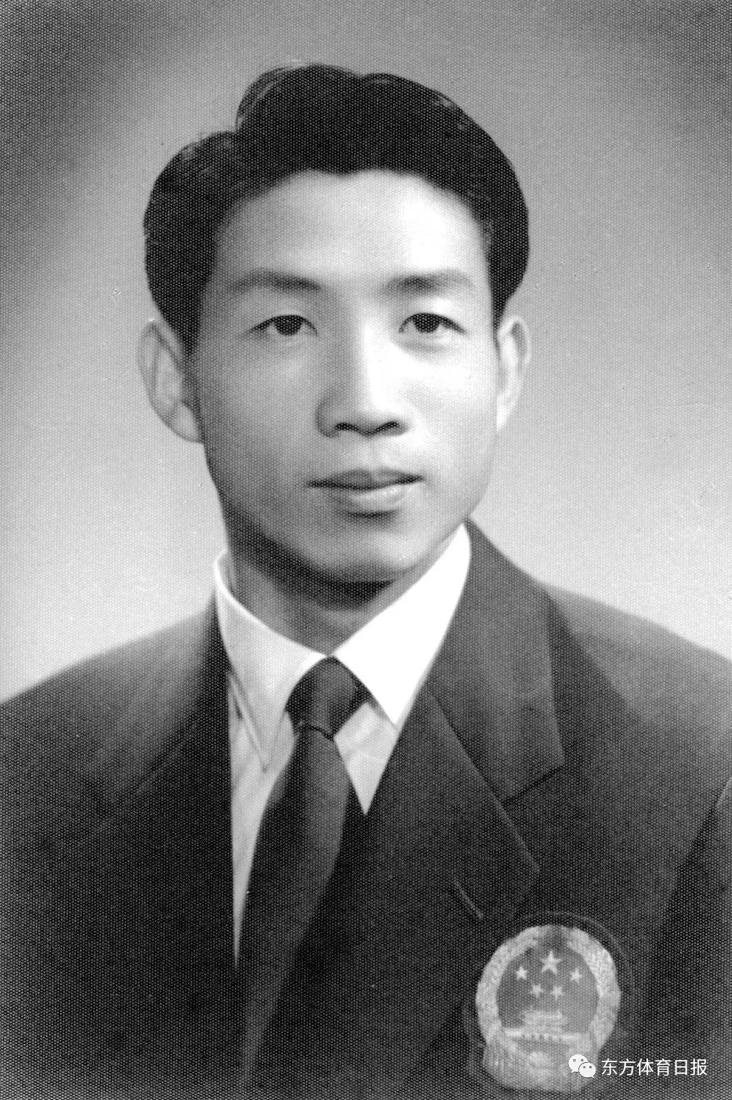 中国七十年代的中国男足,历任中国男足主教练战绩