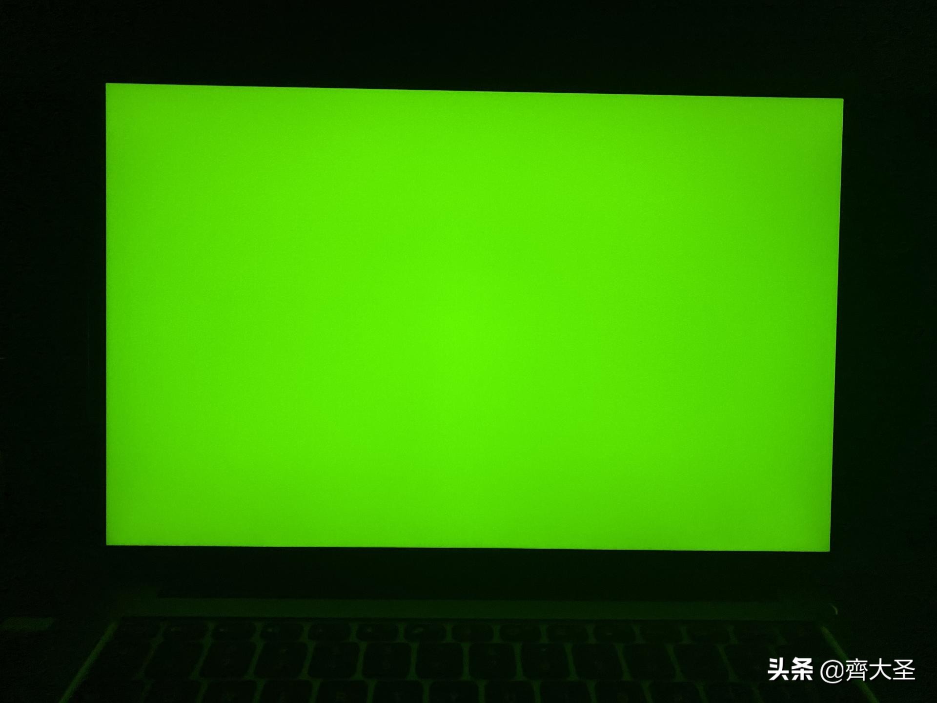 拒绝7天无理由换货,拒绝七天无理由退货违法吗