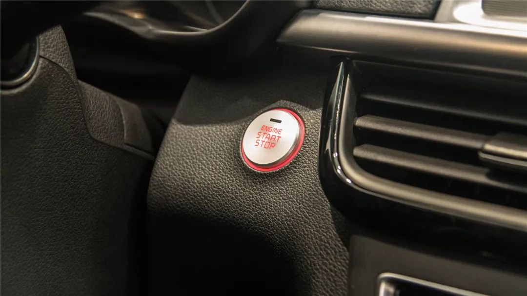 起亚k5插电混动靠谱吗,起亚k5插电混动值得买吗