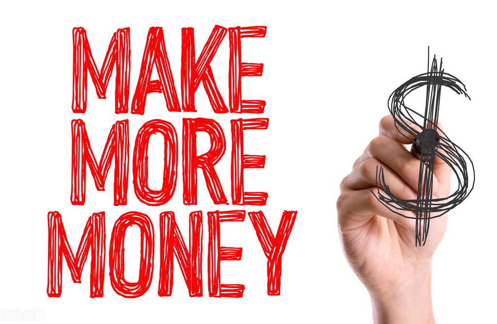 上海电气第四代核电技术,上海电气参与核电建设